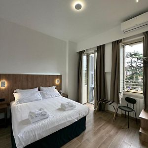 Domus House